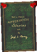 Afternoon Stories